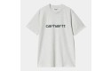Thumbnail of carhartt-wip-script-t-shirt17_602582.jpg