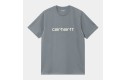 Thumbnail of carhartt-wip-script-t-shirt19_602584.jpg