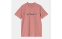Thumbnail of carhartt-wip-script-t-shirt20_619352.jpg