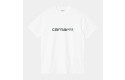 Thumbnail of carhartt-wip-script-t-shirt21_602581.jpg