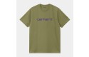 Thumbnail of carhartt-wip-script-t-shirt22_602583.jpg