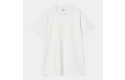Thumbnail of carhartt-wip-script-t-shirt23_647350.jpg