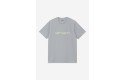 Thumbnail of carhartt-wip-script-t-shirt24_784774.jpg