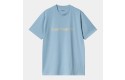 Thumbnail of carhartt-wip-script-t-shirt25_647368.jpg