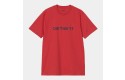 Thumbnail of carhartt-wip-script-t-shirt26_647371.jpg