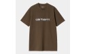 Thumbnail of carhartt-wip-script-t-shirt28_647374.jpg