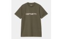 Thumbnail of carhartt-wip-script-t-shirt29_647388.jpg
