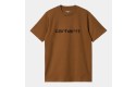 Thumbnail of carhartt-wip-script-t-shirt2_493380.jpg