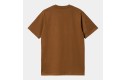 Thumbnail of carhartt-wip-script-t-shirt2_493381.jpg