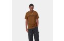 Thumbnail of carhartt-wip-script-t-shirt2_493382.jpg