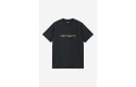 Thumbnail of carhartt-wip-script-t-shirt30_784775.jpg