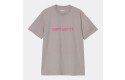Thumbnail of carhartt-wip-script-t-shirt31_647391.jpg