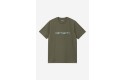 Thumbnail of carhartt-wip-script-t-shirt32_784776.jpg