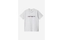 Thumbnail of carhartt-wip-script-t-shirt33_784777.jpg