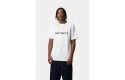 Thumbnail of carhartt-wip-script-t-shirt8_780657.jpg