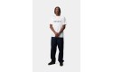 Thumbnail of carhartt-wip-script-t-shirt8_780659.jpg