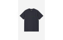 Thumbnail of carhartt-wip-script-t-shirt9_811991.jpg