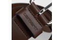 Thumbnail of carhartt-wip-scriptleather-belt-dark-brown---silver_250686.jpg