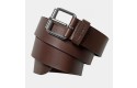 Thumbnail of carhartt-wip-scriptleather-belt-dark-brown---silver_250687.jpg