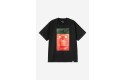 Thumbnail of carhartt-wip-sean-hamilton-01-t-shirt1_783316.jpg