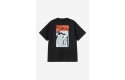 Thumbnail of carhartt-wip-sean-hamilton-01-t-shirt1_783317.jpg