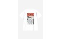 Thumbnail of carhartt-wip-sean-hamilton-01-t-shirt_783315.jpg