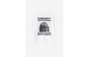 Thumbnail of carhartt-wip-sean-hamilton-03-t-shirt1_783326.jpg