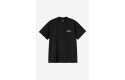 Thumbnail of carhartt-wip-sean-hamilton-03-t-shirt_783323.jpg