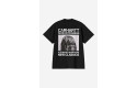 Thumbnail of carhartt-wip-sean-hamilton-03-t-shirt_783324.jpg