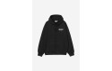 Thumbnail of carhartt-wip-sean-hamilton-hoodie1_784786.jpg