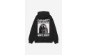 Thumbnail of carhartt-wip-sean-hamilton-hoodie1_784787.jpg