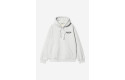 Thumbnail of carhartt-wip-sean-hamilton-hoodie_784784.jpg