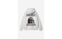 Thumbnail of carhartt-wip-sean-hamilton-hoodie_784785.jpg