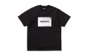 Thumbnail of carhartt-wip-security-t-shirt-black_144305.jpg