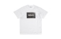 Thumbnail of carhartt-wip-security-t-shirt-white_144303.jpg