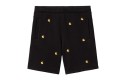 Thumbnail of carhartt-wip-seek-sweat-shorts1_425847.jpg