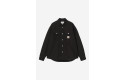 Thumbnail of carhartt-wip-selby-shirt-jac_812156.jpg