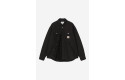 Thumbnail of carhartt-wip-selby-shirt-jac_812157.jpg