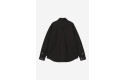 Thumbnail of carhartt-wip-selby-shirt-jac_812158.jpg