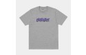 Thumbnail of carhartt-wip-shattered-script-t-shirt-grey-heather_259094.jpg