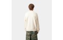 Thumbnail of carhartt-wip-shawn-sweater1_683534.jpg