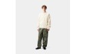 Thumbnail of carhartt-wip-shawn-sweater1_683535.jpg