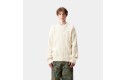 Thumbnail of carhartt-wip-shawn-sweater1_683538.jpg