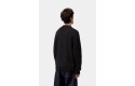 Thumbnail of carhartt-wip-shawn-sweater_771322.jpg