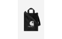 Thumbnail of carhartt-wip-shopping-bag1_783364.jpg