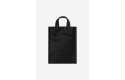 Thumbnail of carhartt-wip-shopping-bag1_783365.jpg