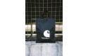 Thumbnail of carhartt-wip-shopping-bag1_815476.jpg