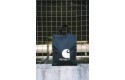 Thumbnail of carhartt-wip-shopping-bag1_815477.jpg
