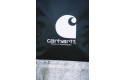 Thumbnail of carhartt-wip-shopping-bag1_815478.jpg
