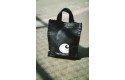 Thumbnail of carhartt-wip-shopping-bag1_815479.jpg